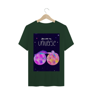 Nome do produto Coldplay p1tru