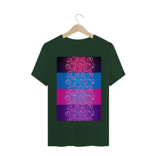 Nome do produto Coldplay g1hne