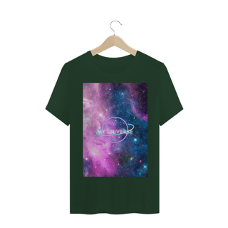 Nome do produto Coldplay fqpzq