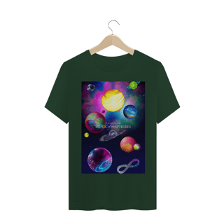 Nome do produto Coldplay yqcfj