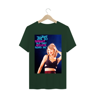Nome do produto Taylor Swift u59bc
