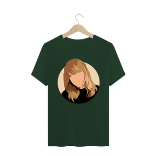 Nome do produto Taylor Swift 2ovhe