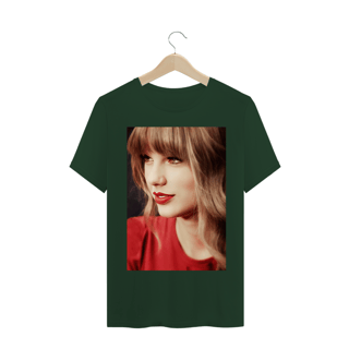 Nome do produto Taylor Swift 43d1c