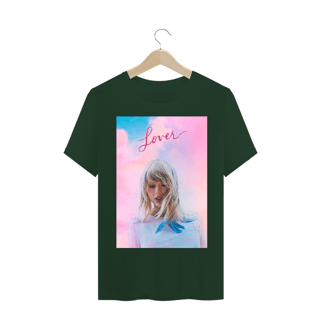 Nome do produto Taylor Swift bihqb