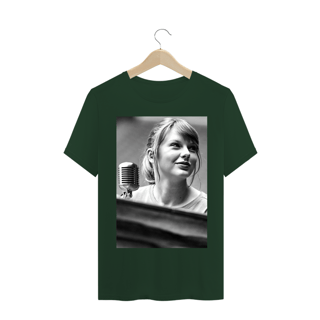 Nome do produto Taylor Swift 0pt7c