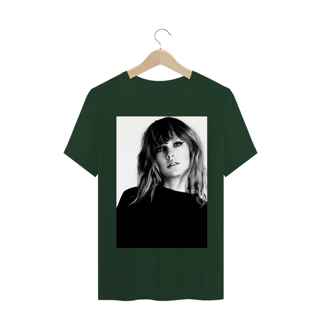 Nome do produto Taylor Swift bzcsn