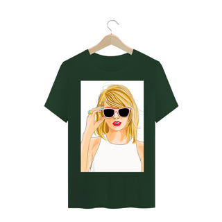 Nome do produto Taylor Swift rv8bg