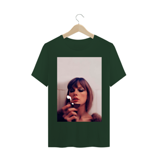 Nome do produto Taylor Swift on1c5