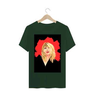 Nome do produto Taylor Swift 842ns