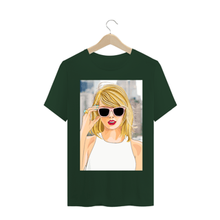 Nome do produto Taylor Swift ssxmw
