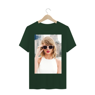 Nome do produto Taylor Swift ohfw6