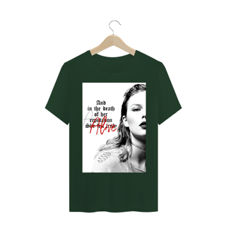 Nome do produto Taylor Swift kjr6z
