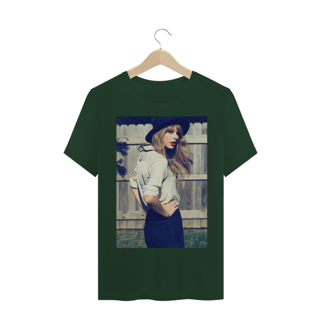 Nome do produto Taylor Swift 9c93l
