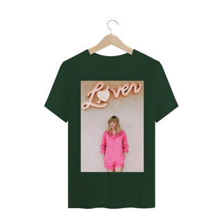 Nome do produto Taylor Swift ag99k