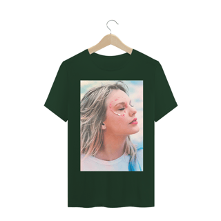 Nome do produto Taylor Swift gs14r