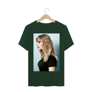 Nome do produto Taylor Swift fwggx