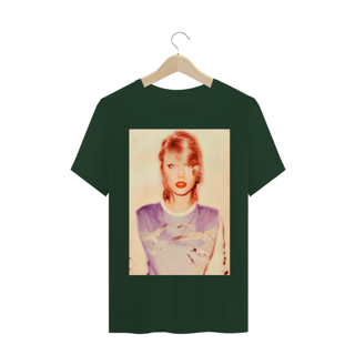Nome do produto Taylor Swift b2vgy