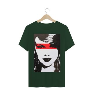 Nome do produto Taylor Swift 3o48k