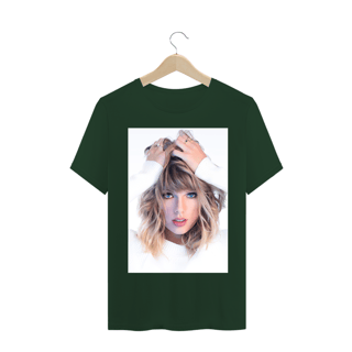 Nome do produto Taylor Swift fduu5