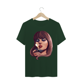 Nome do produto Taylor Swift utfzu