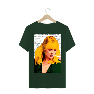 Nome do produto Taylor Swift int49