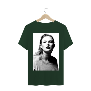 Nome do produto Taylor Swift k2g8u
