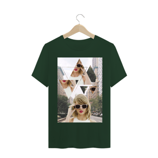 Nome do produto Taylor Swift v2y6l