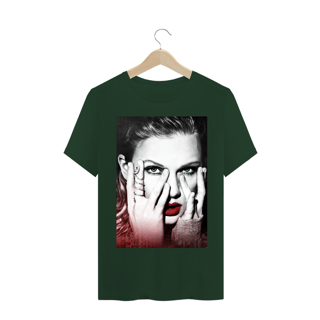Nome do produto Taylor Swift y7cq0