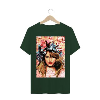 Nome do produto Taylor Swift 6wvfx