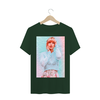 Nome do produto Taylor Swift 8qiyv