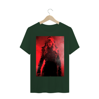 Nome do produto Taylor Swift 8k92a