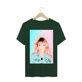 Nome do produto Taylor Swift he1e9