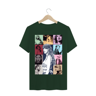 Nome do produto Taylor Swift 68vq0