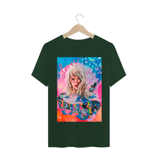 Nome do produto Taylor Swift cbce6