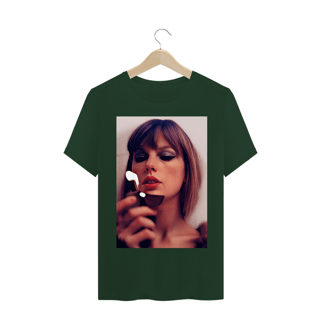 Nome do produto Taylor Swift syvv4