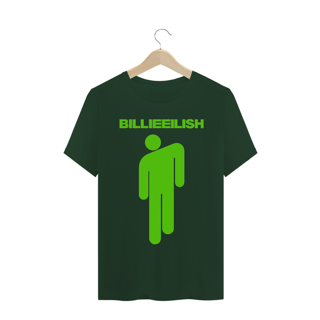 Nome do produto Billie Eilish nj28v