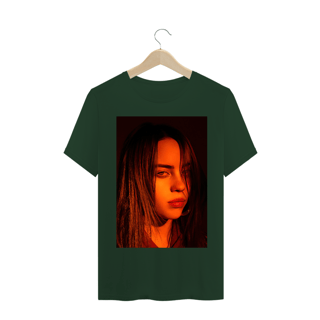 Nome do produto Billie Eilish yjor5