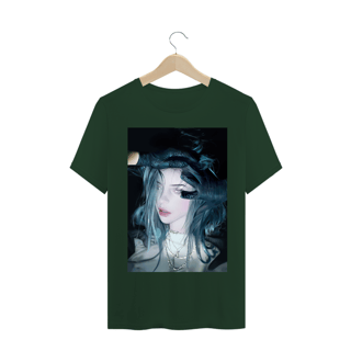 Nome do produto Billie Eilish pkwf4