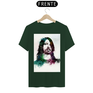 Nome do produto Foo Fighters 7ozd9