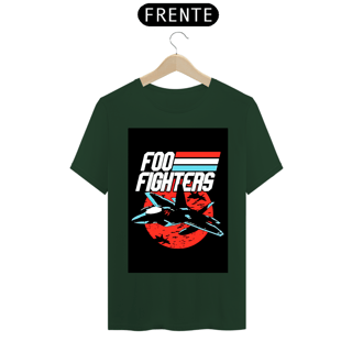 Nome do produto Foo Fighters gcq8j