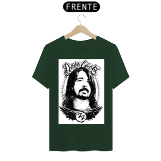 Nome do produto Foo Fighters p3d7e