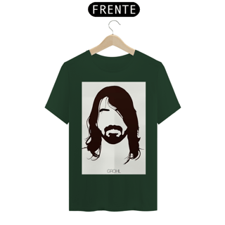 Nome do produto Foo Fighters y9mrq