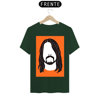 Nome do produto Foo Fighters jb72d