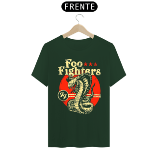 Nome do produto Foo Fighters qs7w5
