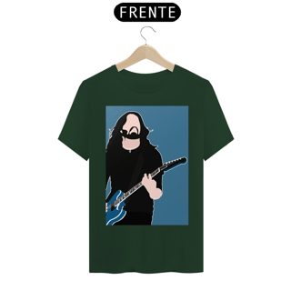 Nome do produto Foo Fighters b8xm4
