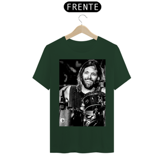 Nome do produto Foo Fighters gb6l8