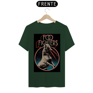 Nome do produto Foo Fighters 50vfe