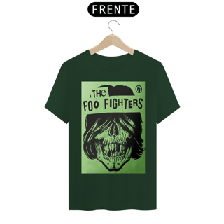 Nome do produto Foo Fighters 4uo1j