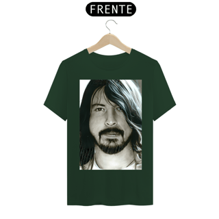 Nome do produto Foo Fighters s0oqs