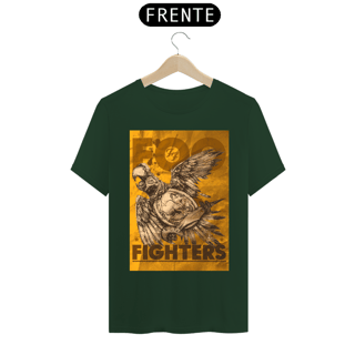 Nome do produto Foo Fighters ck7ew